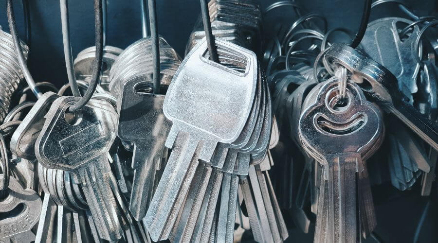 Local Siding Services in Florence, IN